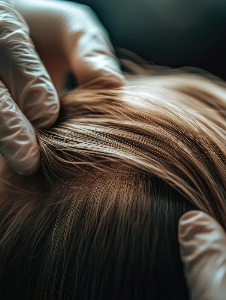 Autologous treatments and vascular treatments
